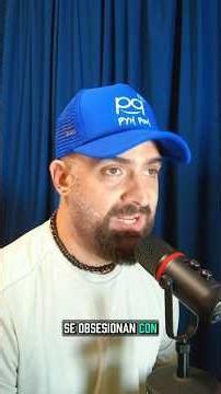 Oye esto para que veas lo importante de la comunicació...