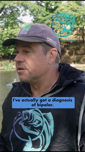 🎣💙 Meet Pete McKie – Tackling Minds Volunteer In this short video, Pete shares why he volunteers with Tackling Minds and what he gets out of giving his time to support others through the power of fishing. Our volunteers are the heart of what we do. They help create safe, welcoming spaces where people can connect, talk, and find peace on the bank. 🌿 Whether you’re an experienced angler or just passionate about helping others, you can make a real difference. We’ll even fund your Angling Trust c