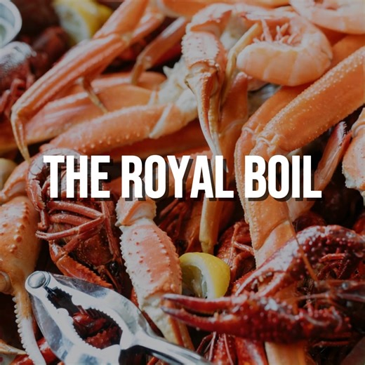 Y’all ready to get out of the house and trade in buckets of snow for buckets of crawfish? 😏 We've got you covered! Big buckets. Little buckets. Buckets that are just right. 🪣✨ 👑Go BIG with the Big Willie or Royal Boil. 🤏Small appetite? Minnow or Shiner Buckets are just enough to hit the spot. 👌Looking for just right? Slap Yo’ Momma Buckets slaps every time. We’ve got a bucket for every appetite! Come get yours this weekend! | Eat My Catfish