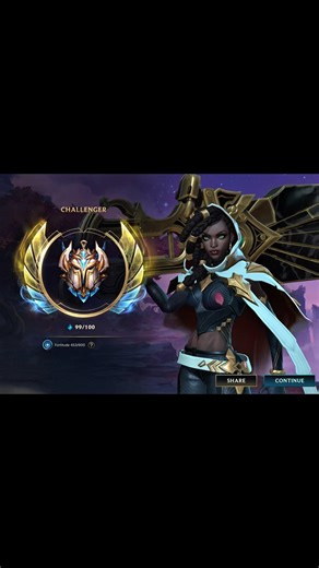 2x #sovereign 24x #rank1 #teemo #wildrift #mvp #viral #wildriftgameplay S20