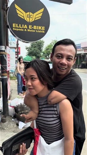 Rogo Bedo (fakeboy band) #rogobedo