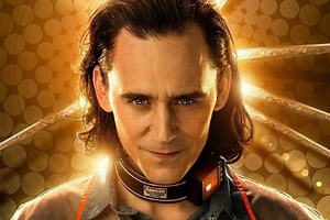 Loki: La serie de Marvel tendrá segunda temporada por Disney