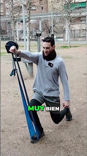 Dominando Flexión de Rodilla Mejora Tu Movimiento