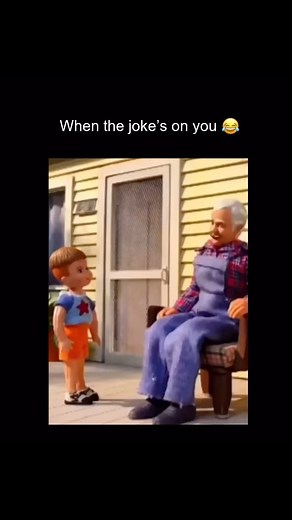 Moments before disaster 😂😭💀 Follow Greatest Of All Funny @greatestofallfunny for laughable, absurd, knee-slapper content! Thank you! Disclaimer: No copyright intended All rights and credits reserved to respective owner(s) DM @greatestofallfunny for credits/removal #greatestofallfunny #goaf #greatestofallfunnymemes #goafmemes #goafgang | Greatest Of All Funny