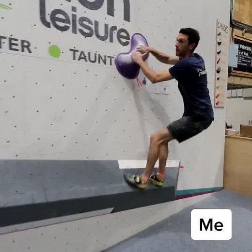 #climb #climbing #fail #failarmy #2021 #climber #bouldering #boulderinggym #boulderingtraining #rockclimbing #rockclimbingfails #rockclimbingvideos