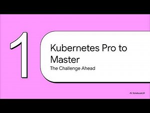 Kubernetes vs. OpenShift, EX280 Exam