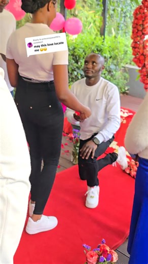 Creative Proposal Ideas That Will Impress Your Partner