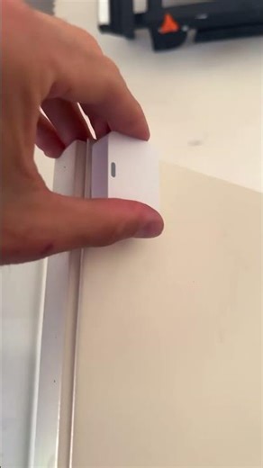 Removing Simple-Safe Sensors quick and easy