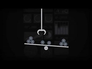 Flex Demand Optimizer | LeaseLabs® by RealPage®