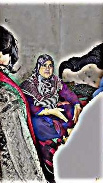 Pata Nahi Kya Socha Maa Ne 🤯👩‍👦 | Raste Wale Ko Thappad 😂