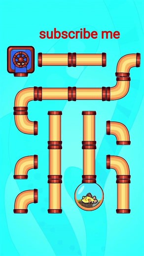 Save the fish game 🐟🐟 #gaming #subscribe #shortvideos#trendingshorts #share#likeandsubscribe#shorts