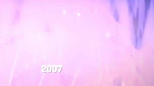 Sasuke Edits in Naruto Shippuden: Creative Clips