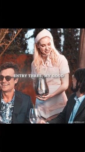 The Napa Boys: A New Comedy Heist Where the Only Thing Aging Well is the Wine. #comedyfilms