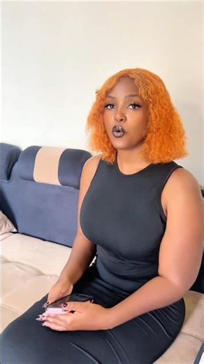 This TV Lets You Install Apps Like a Phone...