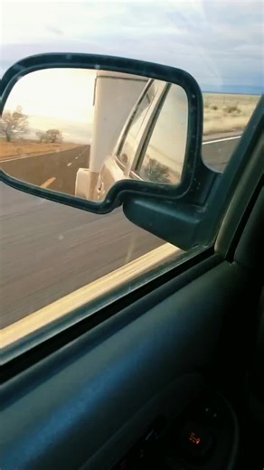 #roadtrip #vendorshow2021