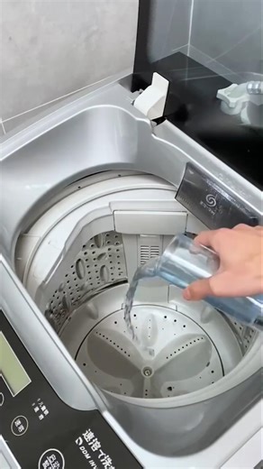 Washing machine Deep Cleaning Tablets/ Powder Online available on Amazon Flipkart