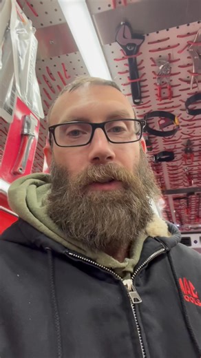 Zack’s Pro Tools on Reels | Facebook