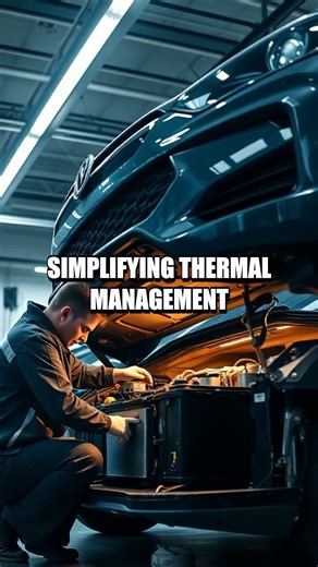 Five Groundbreaking Upgrades That Make Any Car a Tech Star