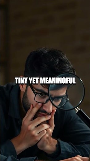 The Honest Review Framework for Apps and Software