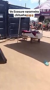 Ve Ecosure vakaramwirwa chitunha nehama dzemufi mushure mekunge varamba kucover funeral nekuti mufi haana kubhadhra $4 yemwedzi waazofa🙌🏾. | Gringo's Statements