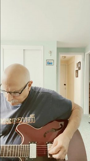 Oceans.....#guitar #guitarist #guitarsolo #christianmusic