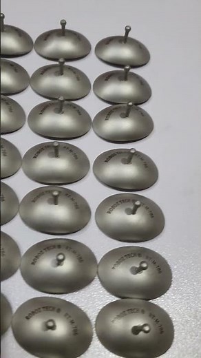 Laser Eye Shield protection from laser lights made and Sold by Roboz Tech Surgical instruments