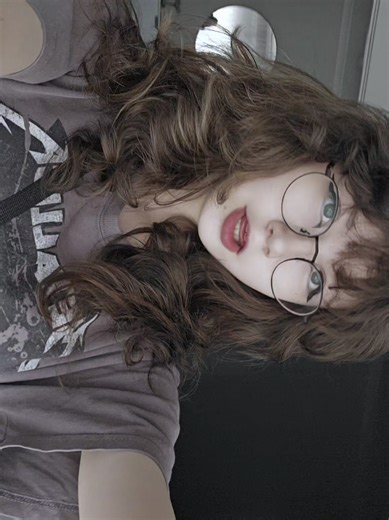 I like Risk guys #megadeth #megadethrisk