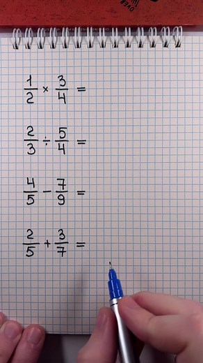 GLORY - Ogryzek이(가) 포함된 math (@math.vibe) 님의 동영상