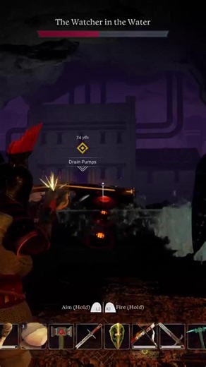 #Twitch Slappy and His Friends.#returntomoria #returntomoriagameplay #lordoftherings