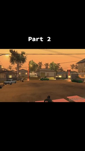 Full video:Mr Beast $10000 Grove Street Challenge (Kenny Paas YT) #gtaiconic #mrbeast #grovestreet