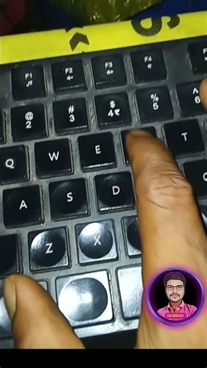 विंडोज वर्शन check करे #winows #tech #technicaljai