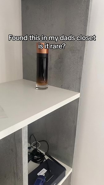 Armani code profumo. Never heard of it #fragrance #content #contentonly #fragrancearmy #fragrancereview #fragranceoftheday #fragrancecollection #fragranceformen #fragrancelover