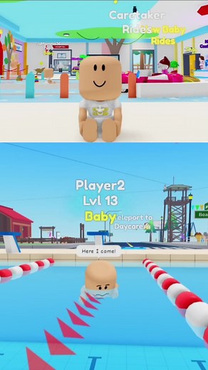 let’s see your cool dives in Twilight Daycare? #robloxroleplay #roblox #twilightdaycareroblox #daycareroleplay #twilightdaycare #robloxroleplaygame