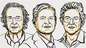 Physics Nobel Prize 2023: भौतिकी नोबेल पुरस्कार और विजेताओं से जुड़ी ये बातें नहीं जानते होंगे आप? यहां जानें