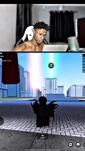 The silence said it all #itsjustdms #roblox | DMS