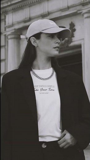 2024 - 2025 Sonbahar / Kış Koleksiyonu: Senin Hayallerin... #modanisa #newseason