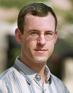 Michael Freedman - Alchetron, The Free Social Encyclopedia