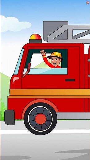 Colors Song ‪@ZingyKidz‬ Nursery Rhymes and Baby Songs