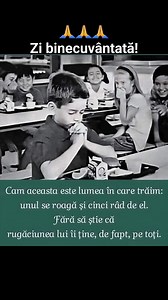 🙏🙏🙏 | ROL.ro