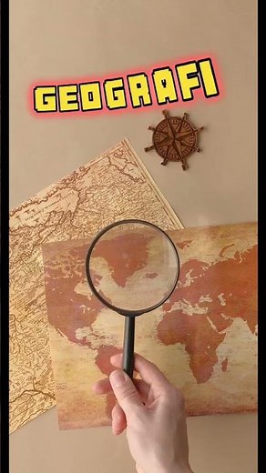 Al Khawarizmi, the Muslim Inventor of Algebra #aljabar #algebra #islamicscience #maths