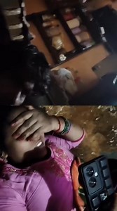 16K views · 23K reactions | Jhuma Kumari on Reels | Facebook