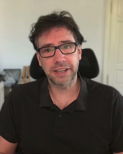 Nutze den Divi Theme Builder, um beeindruckende Header mit Menüs zu erstellen #divi #wordpress