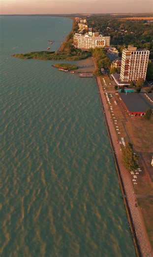 Every frame tells a story. From the sky, even ordinary moments turn into timeless scenes. Shot by SkyMoments. Because life deserves a cinematic view. #LifeInCinematic #SkyMoments #DroneArt #AerialCinematography #FromAbove #EpicViews #DroneFootage #CinematicShots #VisualPoetry #DroneLife #SkyPerspective #EveryMomentMatters #FilmLook #DroneMagic #AerialBeauty