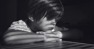 Federal Funding to Help the Homeless Threatened