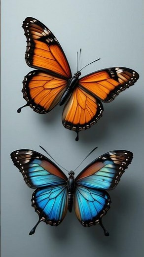 Learn Insects Names & Sounds | Fun Educational Video for Kids, Toddlers