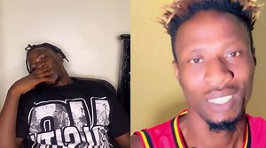 16K views · 2.5K reactions | Alien Skin bakadama bemulugunya kubalenzibo lwaki tebabalabawo nga buli ready okikola 藍 | Ras Media Tv | Facebook