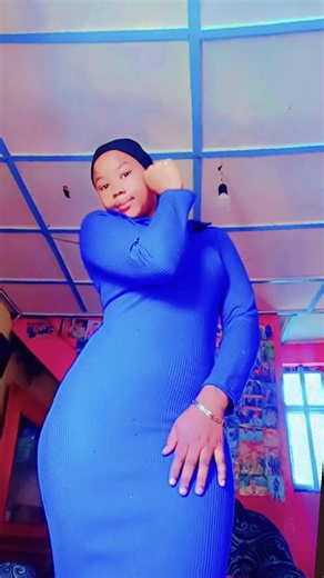 Amida V💖 (@amida.v)’s videos with original sound - MR. AXE motivation