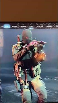 COD BO6 Warzone error glitch problem - Dev Error 0x59E33872 - why are the servers trash garbage bad?