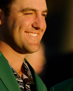 Use Masters Watch Party to stream the Tournament, check scores and much more all while video chatting with your friends. Build your Masters Fantasy roster today: https://www.masters.com/fantasy | Masters Tournament