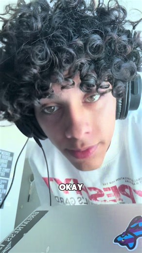 Just a regular day #jverse